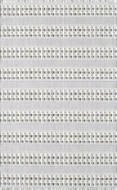 Ilenna Area Rug